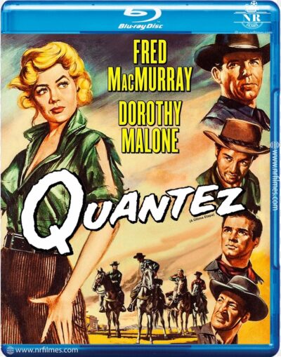 A Última Etapa (1957) Blu Ray Legendado