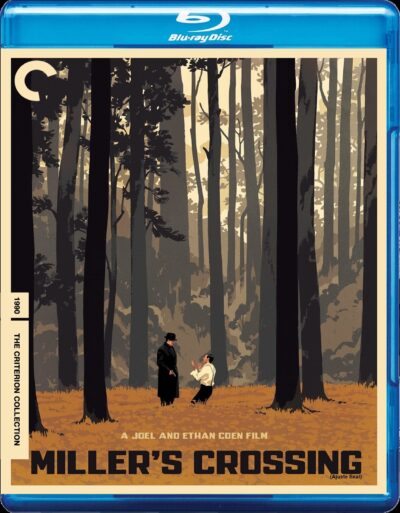 Ajuste final (1990) Blu Ray Dublado Legendado