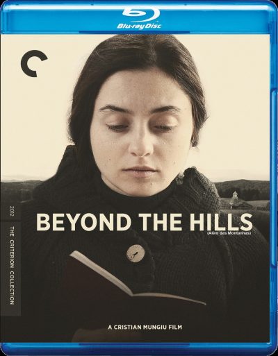 Além das Montanhas (2020) Blu-ray Dublado Legendado
