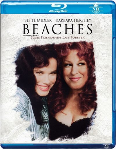 Amigas para Sempre (1988) Blu Ray Dublado Legendado