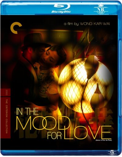 Amor à Flor da Pele (2000) Blu-ray Legendado