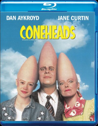 Cônicos & Cômicos (1993) Blu Ray Dublado Legendado