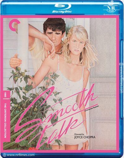Conversa Suave (1985) Blu-ray Legendado
