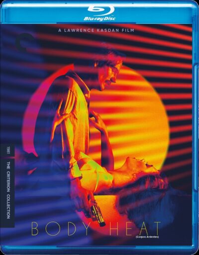 Corpos Ardentes (1981) Blu Ray Dublado Legendado