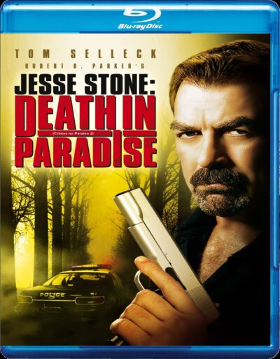 Crimes no Paraíso 2 (2006) Blu-ray Dublado Legendado