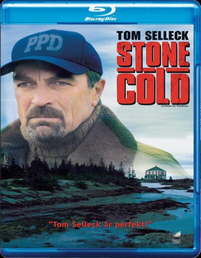 Crimes no Paraíso (2005) Blu-ray Dublado Legendado