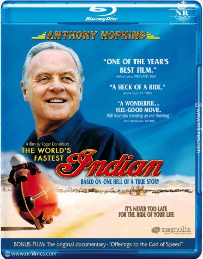 Desafiando os Limites (2005) Blu Ray Dublado Legendado