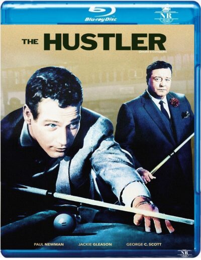 Desafio à Corrupção (1961) Blu-ray Dublado Legendado