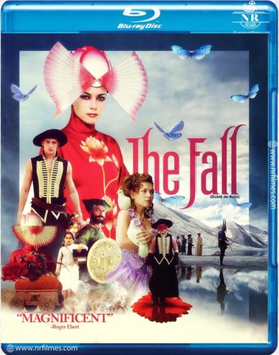 Dublê de Anjo (2006) Blu Ray Dublado Legendado