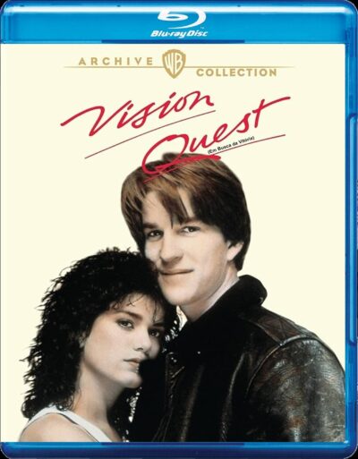 Em Busca da Vitória (1985) Blu Ray Dublado Legendado