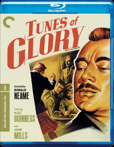 Glória sem Mácula (1960) Blu-ray Legendado
