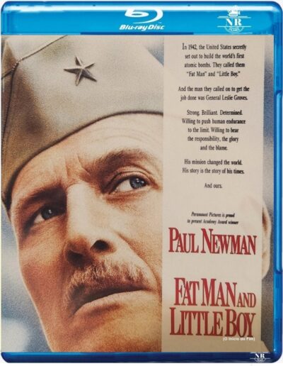 O Início do Fim (1989) Blu-ray Legendado