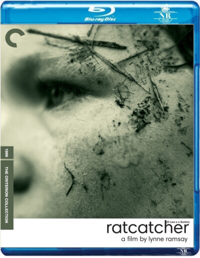 O Lixo e o Sonho (1999) Blu-ray Legendado