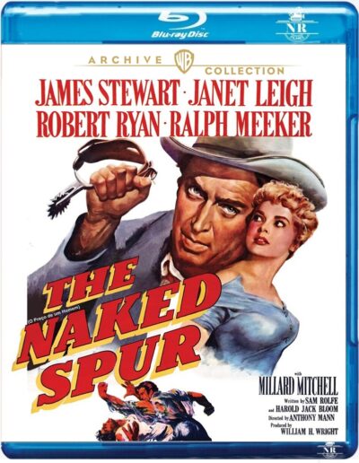 O Preço de um Homem (1953) Blu-ray Dublado Legendado