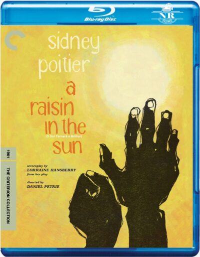 O Sol Tornará a Brilhar (1961) Blu-ray Dublado Legendado