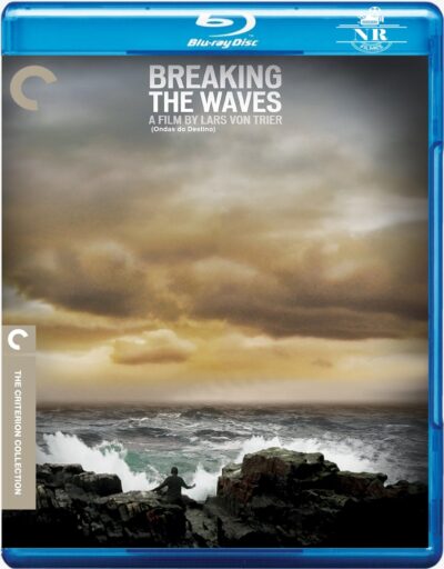 Ondas do Destino (1996) Blu Ray Legendado