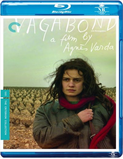 Os Renegados (2021) Blu-ray Dublado Legendado