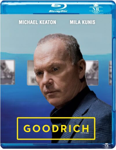 Pai do Ano (2024) Blu Ray Legendado