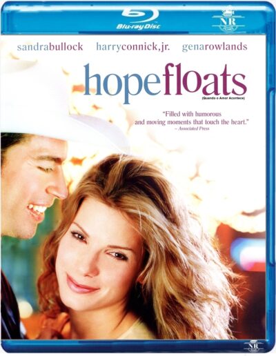 Quando o Amor Acontece (1998) Blu-ray Dublado Legendado