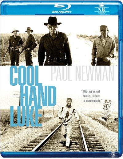 Rebeldia Indomável (1967) Blu-ray Dublado Legendado