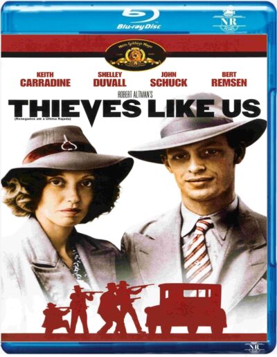 Renegados até a Última Rajada (1974) Blu Ray Legendado