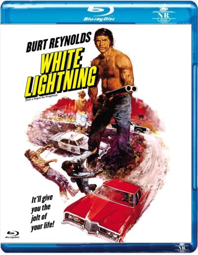 Sob o Signo da Vingança (1973) Blu Ray Dublado Legendado
