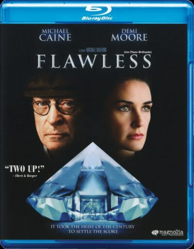 Um Plano Brilhante (2007) Blu Ray Dublado Legendado