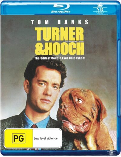 Uma Dupla Quase Perfeita (1989) Blu Ray Dublado Legendado