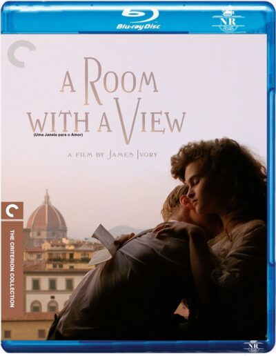 Uma Janela para o Amor (1985) Blu Ray Legendado