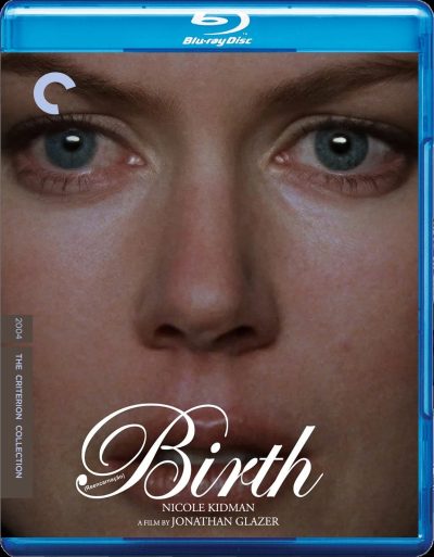 Reencarnação (2004) Blu Ray Dublado Legendado